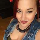 Marieemy