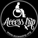 AccessTrip
