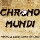 CH