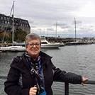 MA