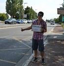 Benoud