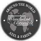 Wanderlustch