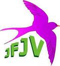 JF