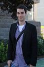 CY