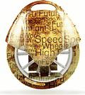 WheelzWorld
