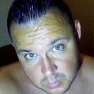 SE