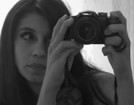 Corinne13007