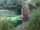 Philippe5665