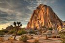 Sedonarizona