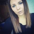 Niinah