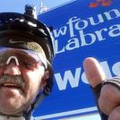 VéloAcadien