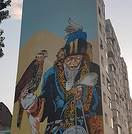 AT