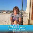 Cachou1201