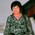 MA
