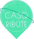 CasqRoute