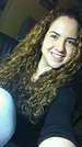 Mariesouris