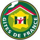 GÎ