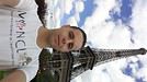 Amaury59760