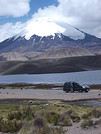FR