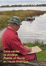 DuFleuve