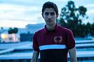 Adnenan