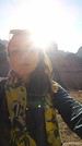 Valerisrael