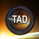 TR