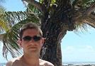 Ludovic41