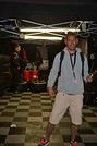 Florent44
