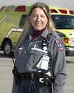 Paramedicl