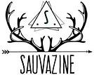 Sauvazine