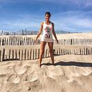 Celiab15