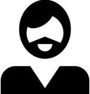 MO