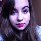Mirabelle88
