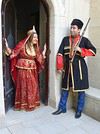 André7198