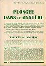 Biloute27940