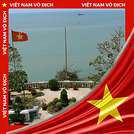 SO