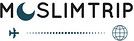 Muslimtrip