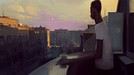 Loneraver