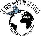 LeTriporteur