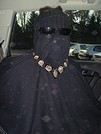LA