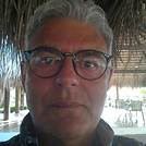 Andreleo