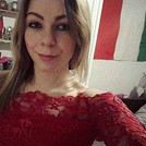 NA