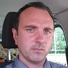Neoclint