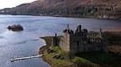 TeamEcosse