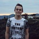 Matfryy83