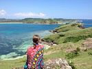 Isabelle003