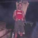 Pititbricolo