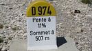 Moufette38