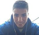 Florian2105